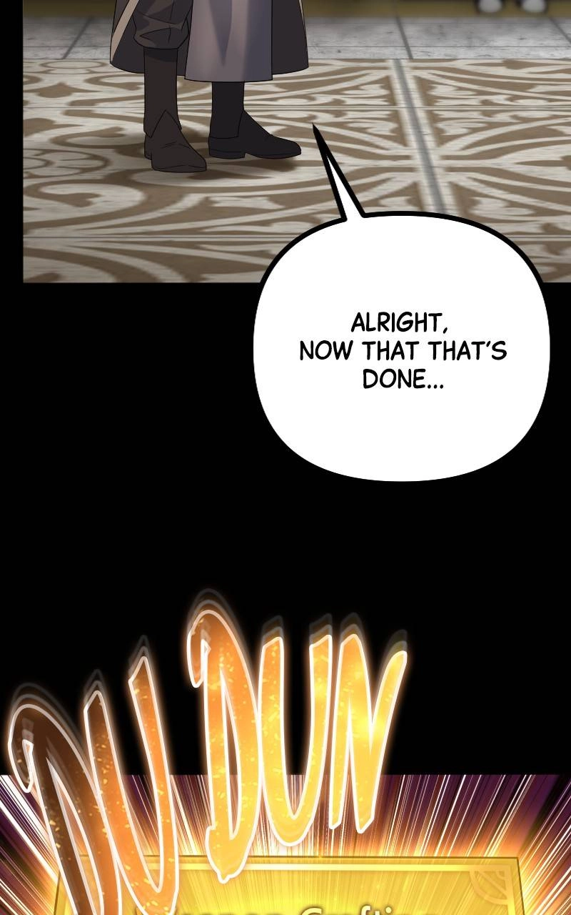 The Genius Spirited Streamer Chapter 44 Page 139