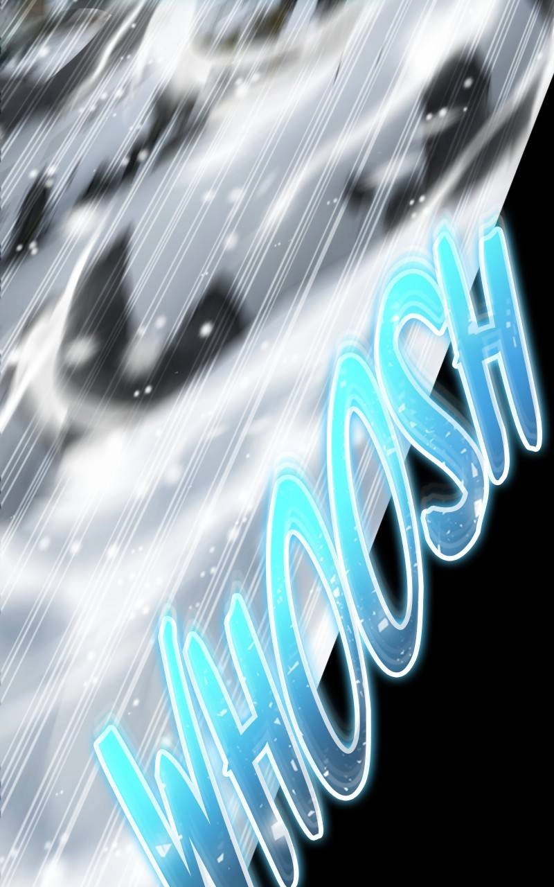 The Genius Spirited Streamer Chapter 44 Page 13