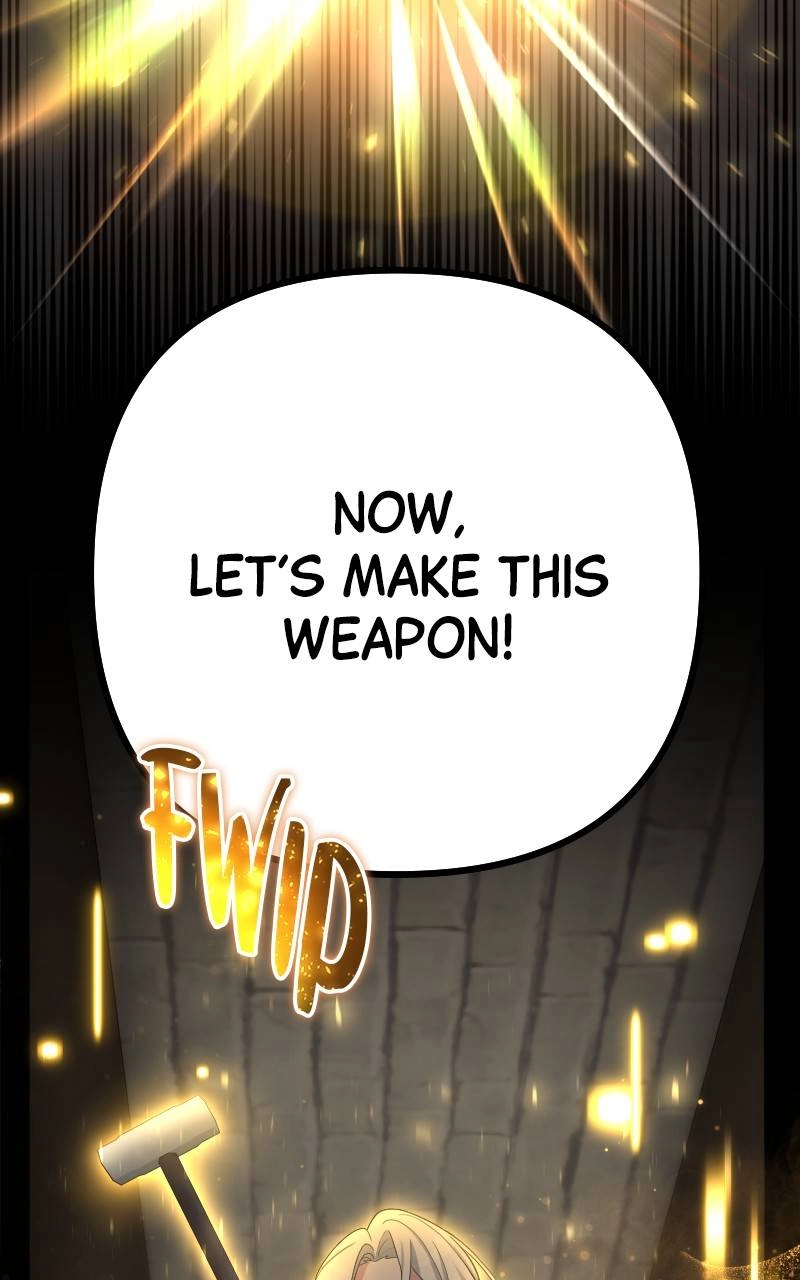 The Genius Spirited Streamer Chapter 44 Page 142