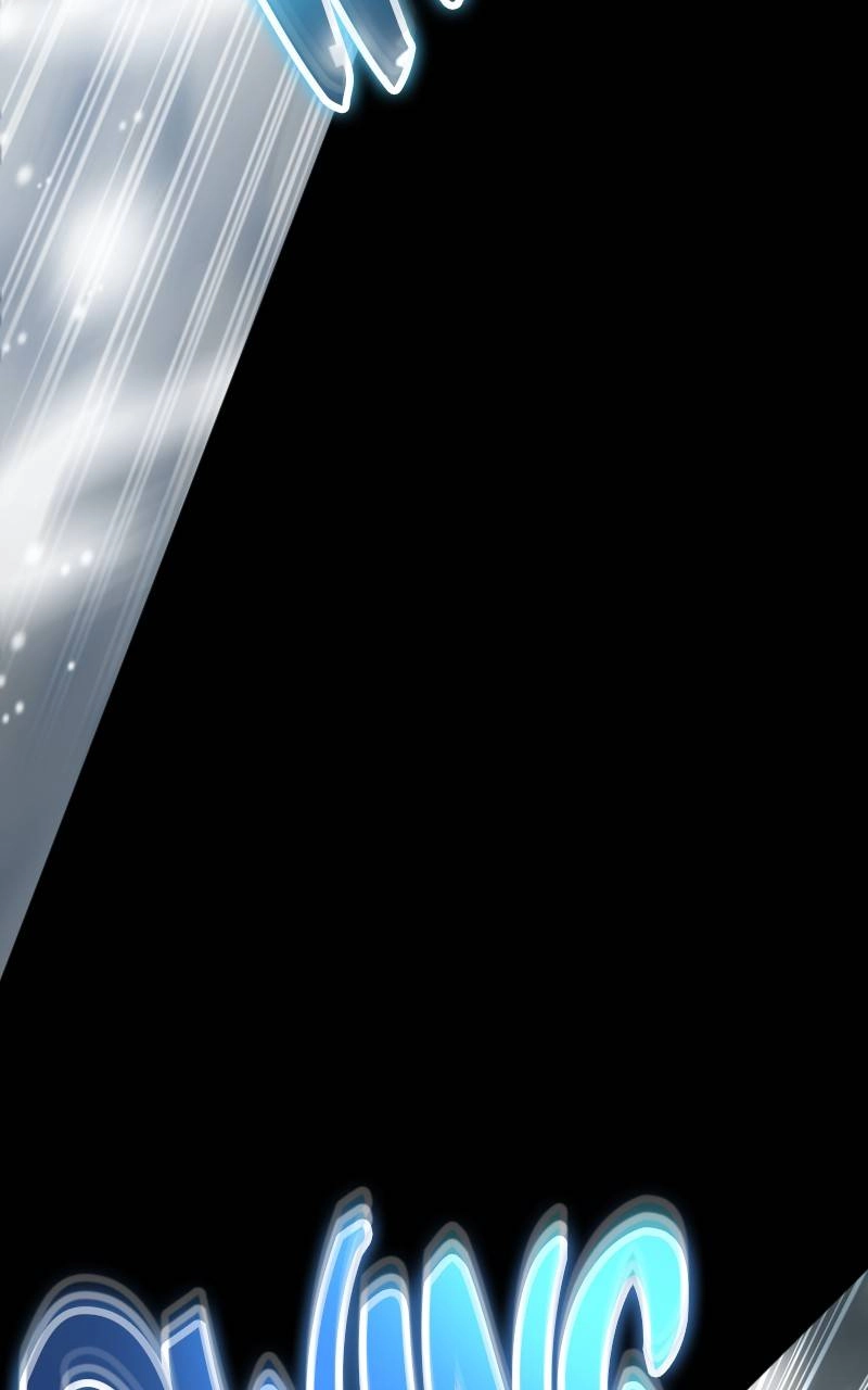 The Genius Spirited Streamer Chapter 44 Page 14