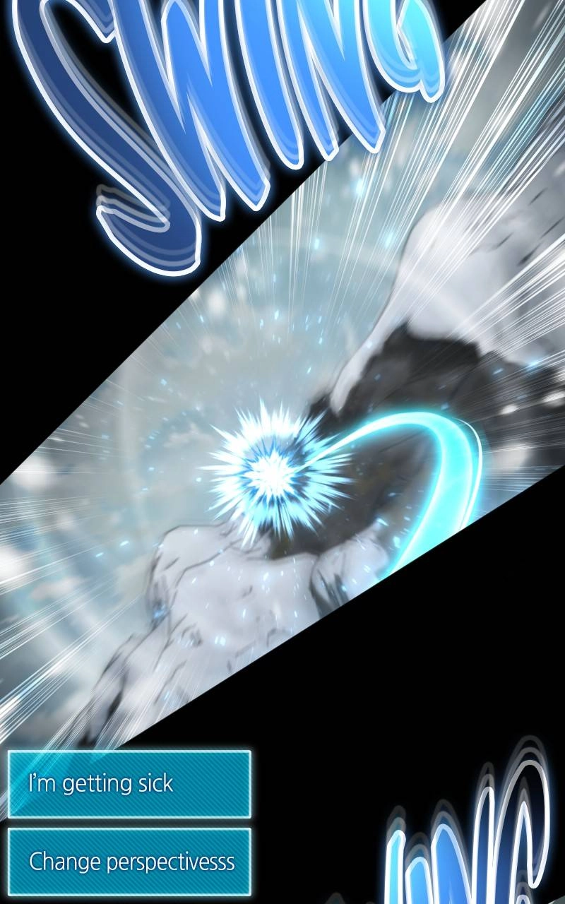 The Genius Spirited Streamer Chapter 44 Page 15