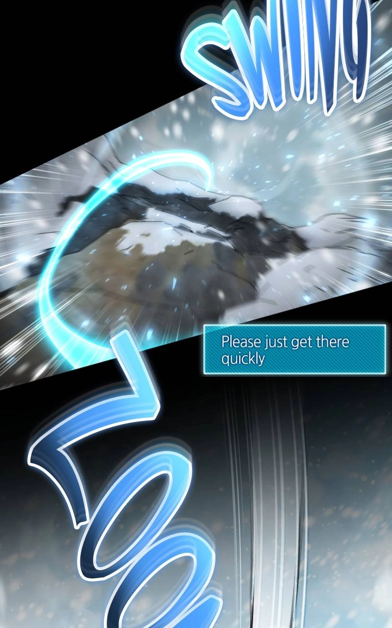 The Genius Spirited Streamer Chapter 44 Page 16