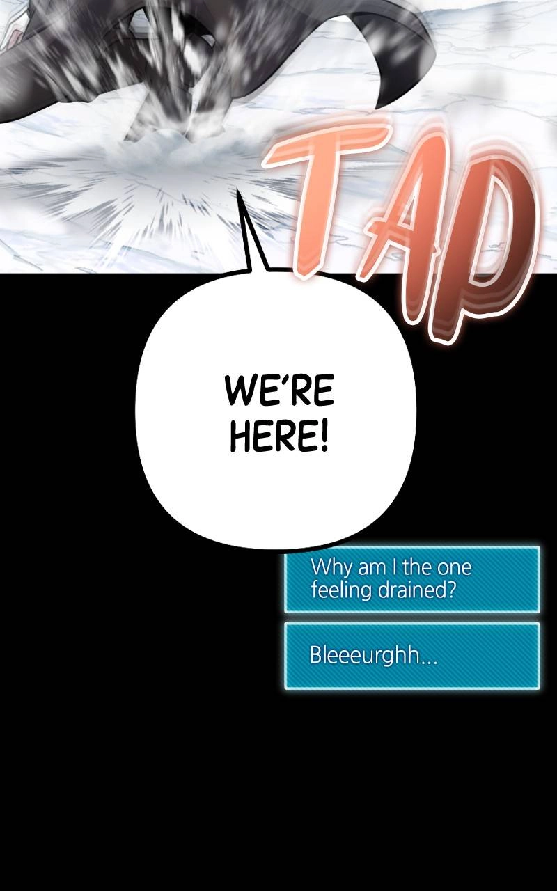 The Genius Spirited Streamer Chapter 44 Page 18