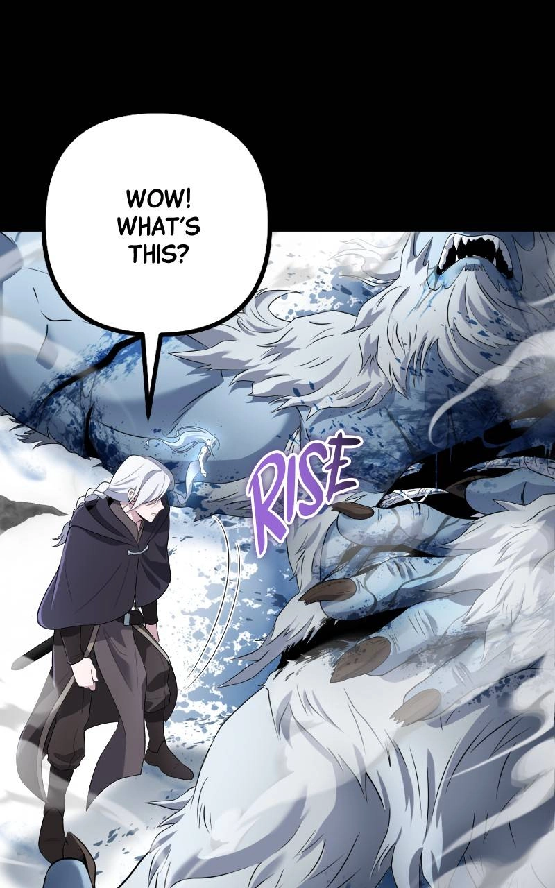 The Genius Spirited Streamer Chapter 44 Page 19