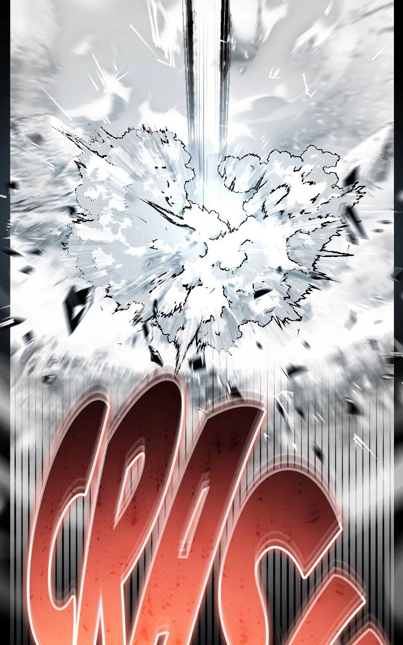 The Genius Spirited Streamer Chapter 44 Page 22