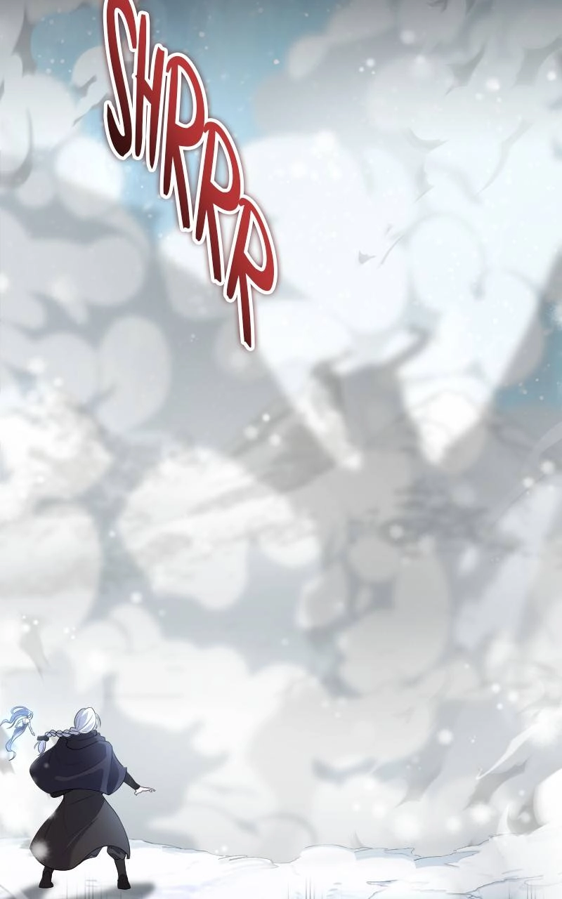 The Genius Spirited Streamer Chapter 44 Page 24
