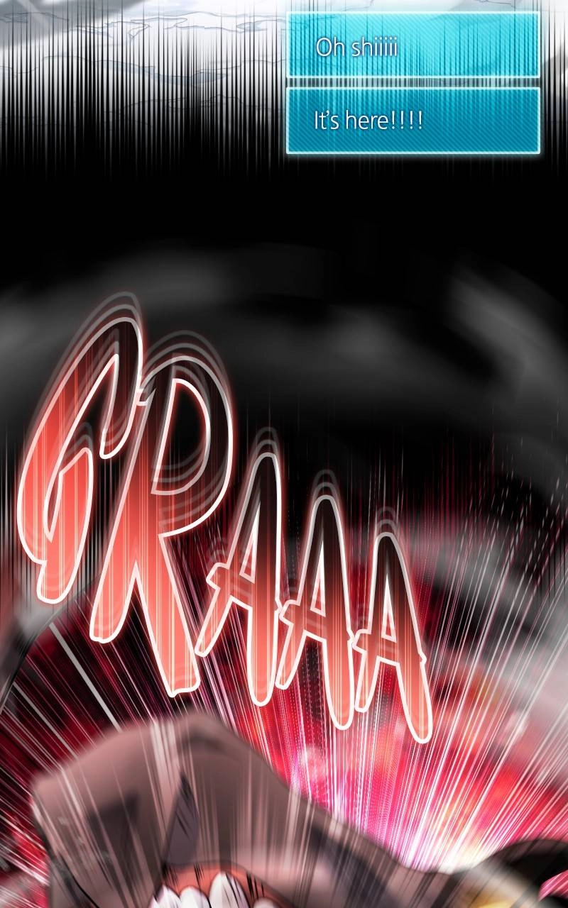 The Genius Spirited Streamer Chapter 44 Page 25