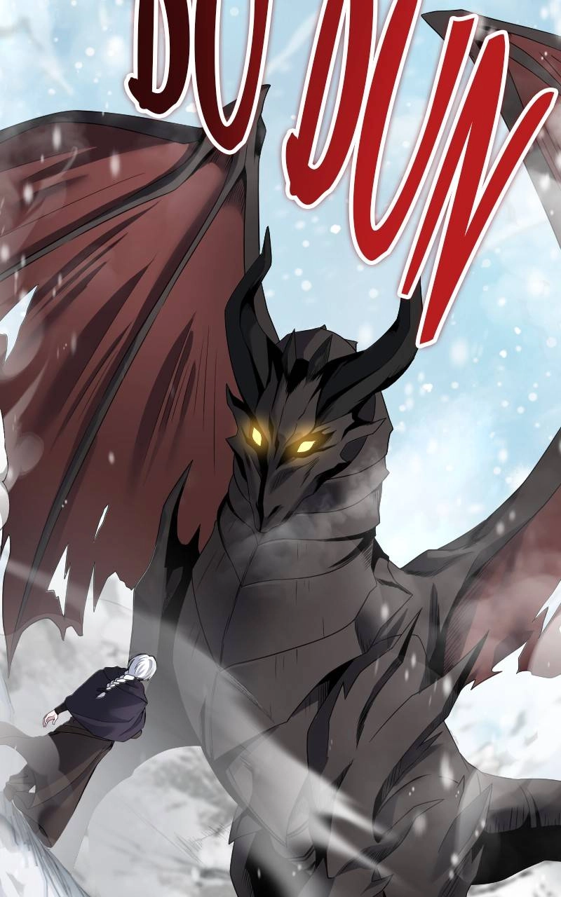 The Genius Spirited Streamer Chapter 44 Page 28