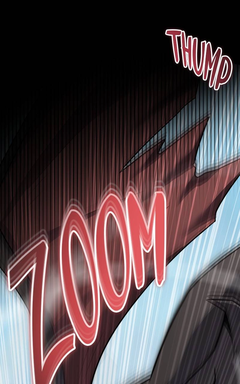 The Genius Spirited Streamer Chapter 44 Page 31