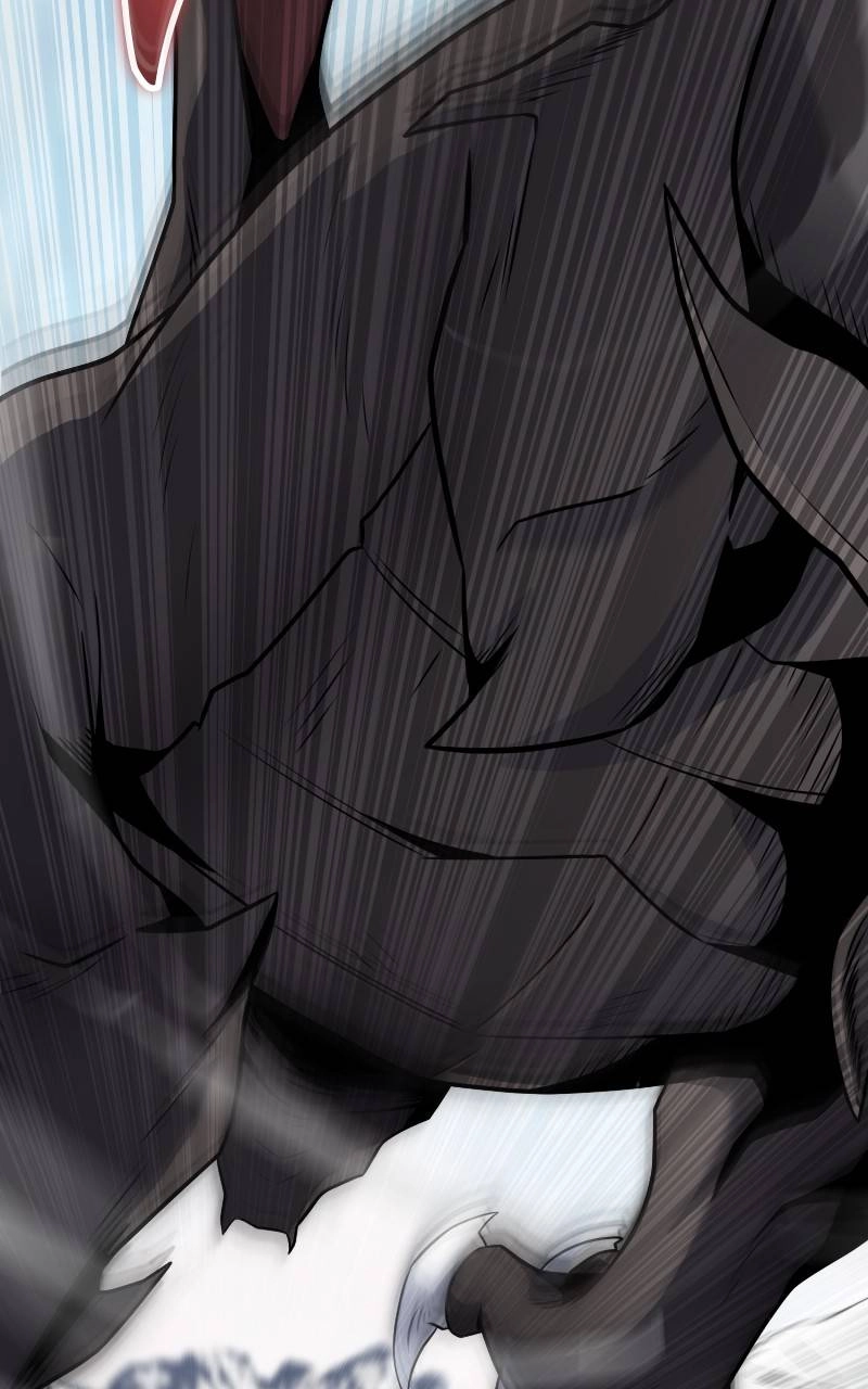 The Genius Spirited Streamer Chapter 44 Page 32