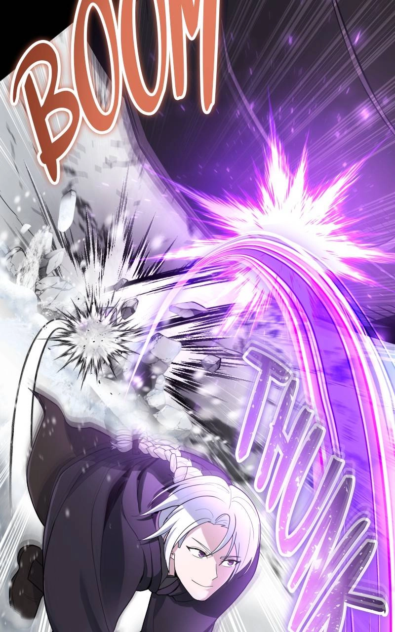 The Genius Spirited Streamer Chapter 44 Page 34