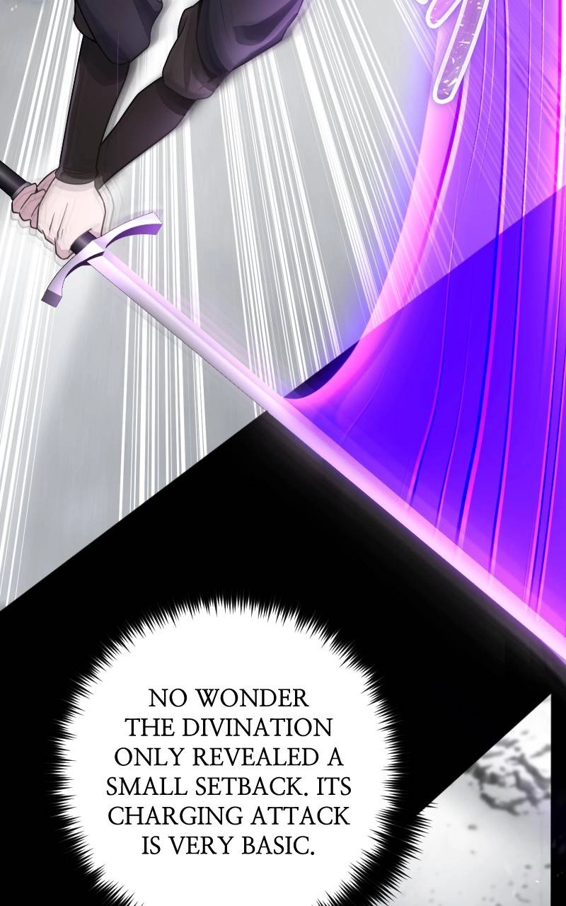 The Genius Spirited Streamer Chapter 44 Page 35