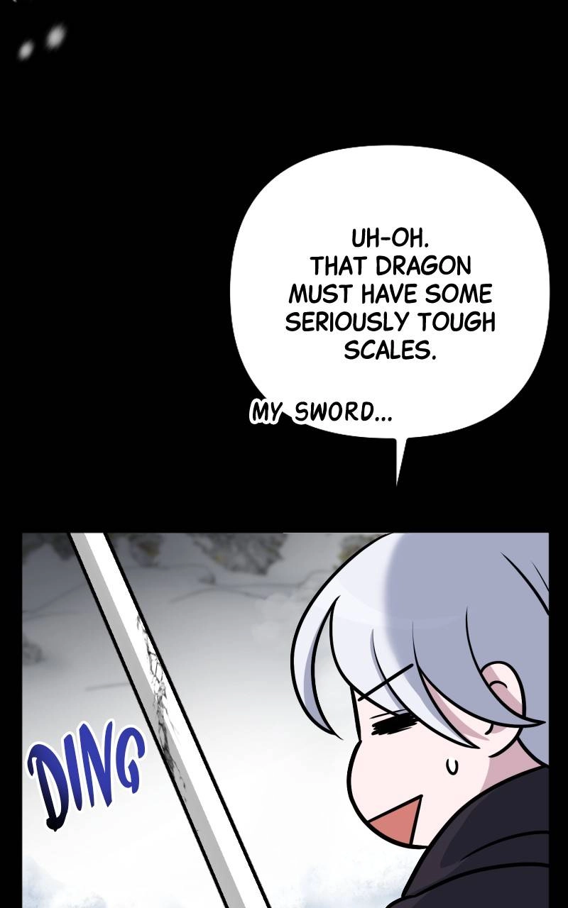 The Genius Spirited Streamer Chapter 44 Page 37
