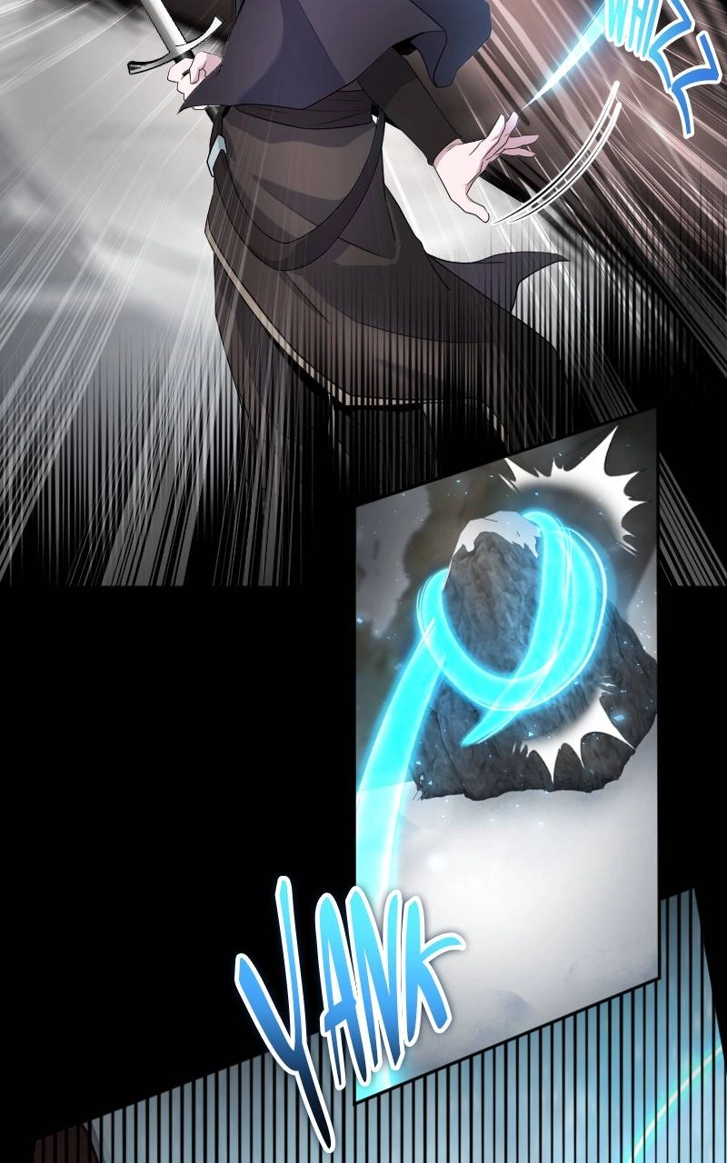 The Genius Spirited Streamer Chapter 44 Page 39