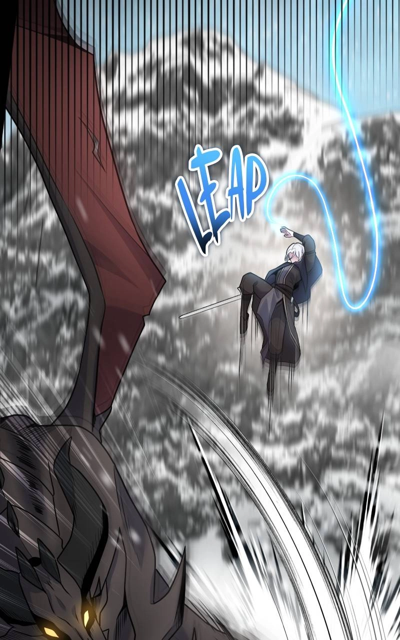 The Genius Spirited Streamer Chapter 44 Page 40
