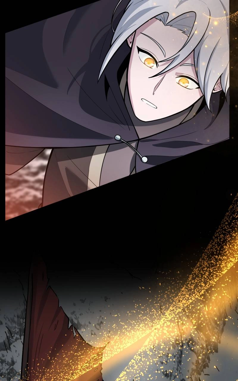 The Genius Spirited Streamer Chapter 44 Page 42