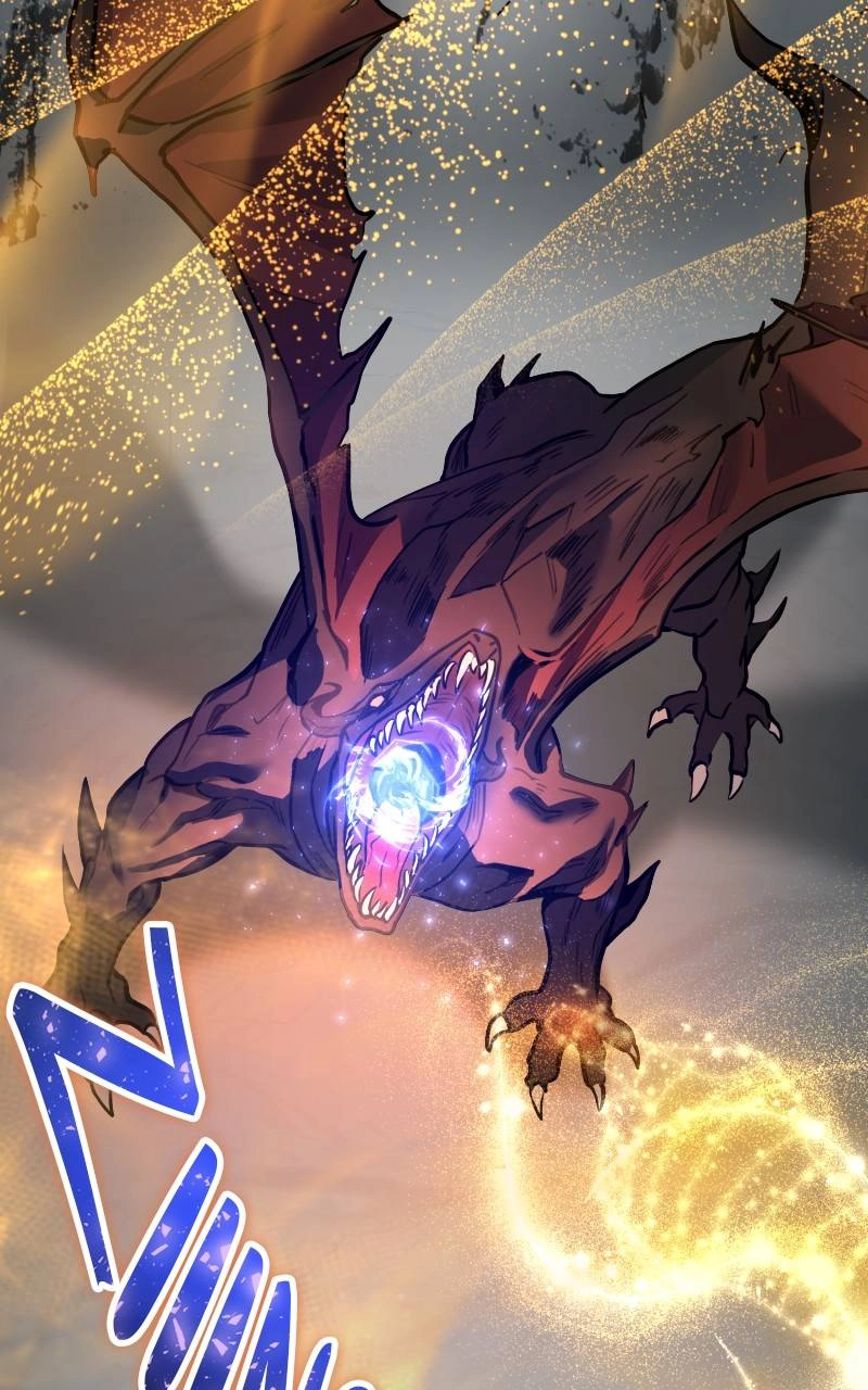 The Genius Spirited Streamer Chapter 44 Page 43
