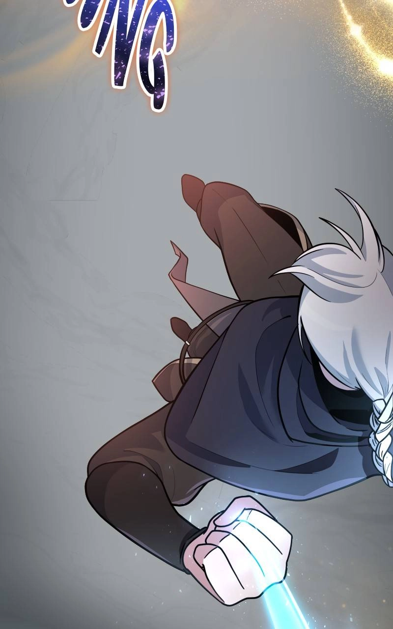 The Genius Spirited Streamer Chapter 44 Page 44