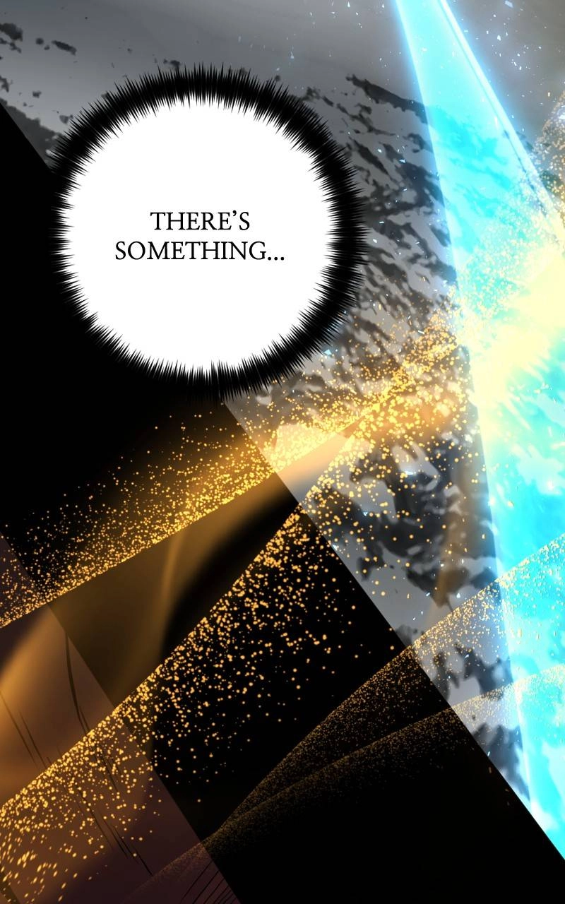The Genius Spirited Streamer Chapter 44 Page 45