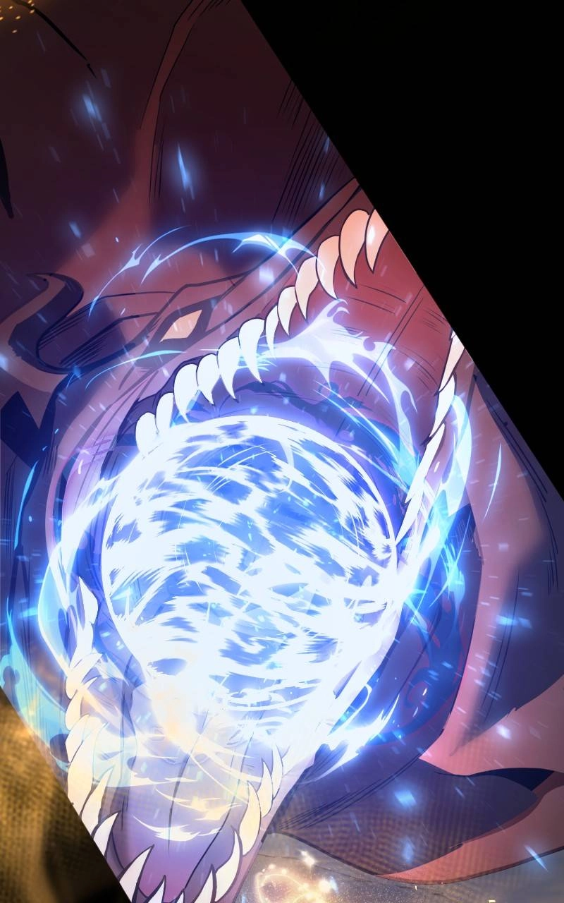 The Genius Spirited Streamer Chapter 44 Page 46