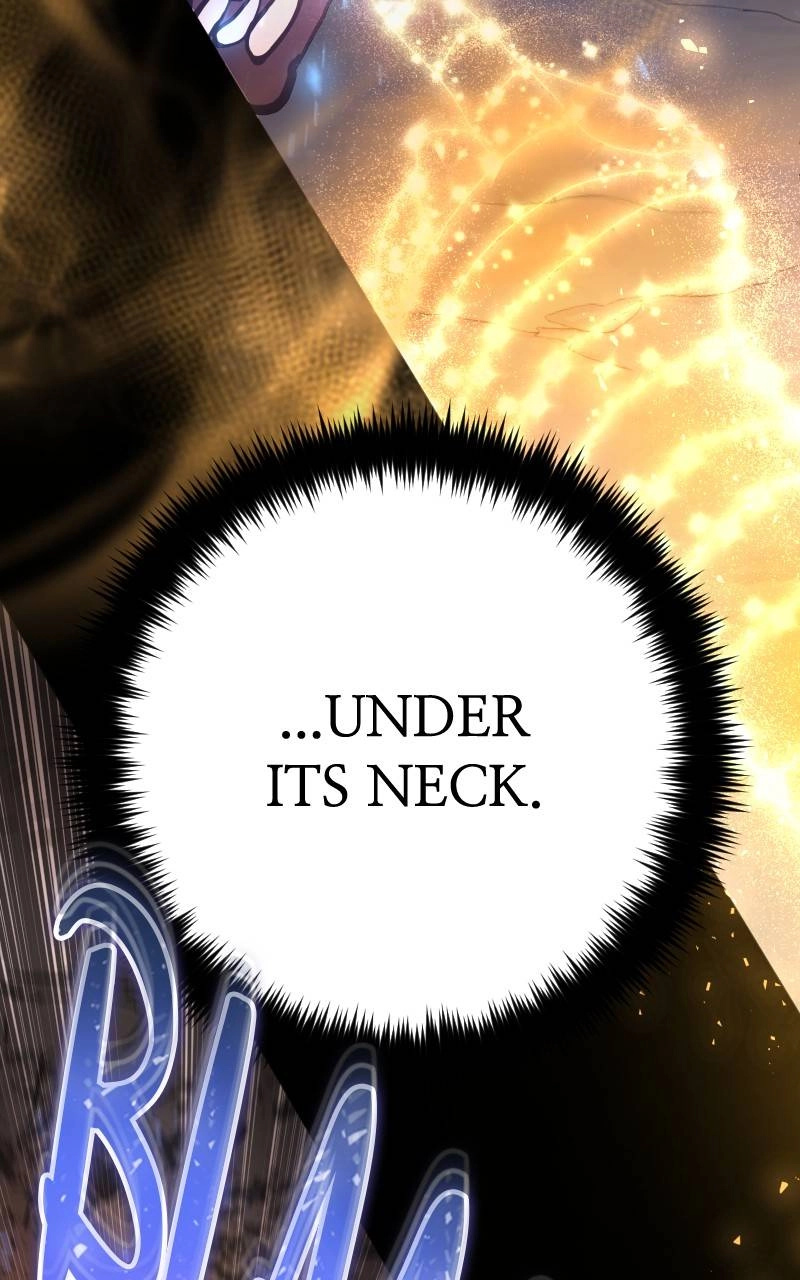 The Genius Spirited Streamer Chapter 44 Page 47