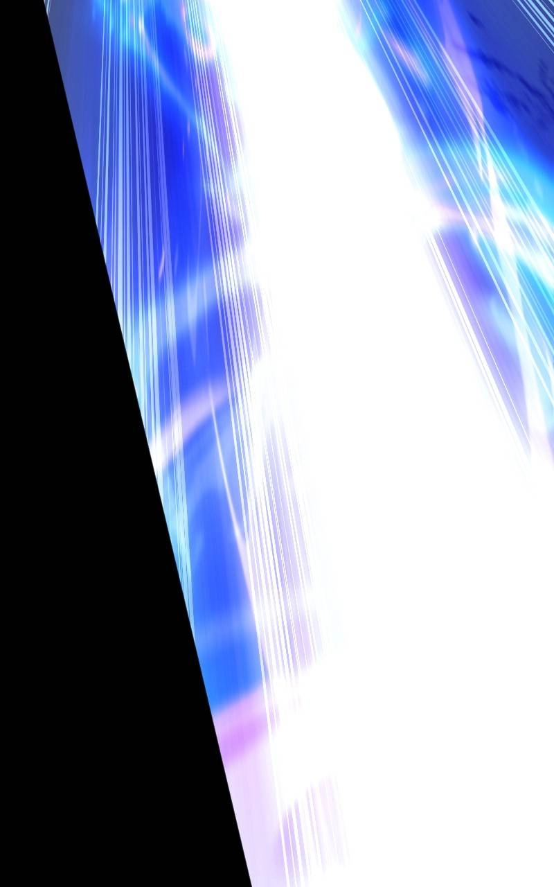 The Genius Spirited Streamer Chapter 44 Page 49