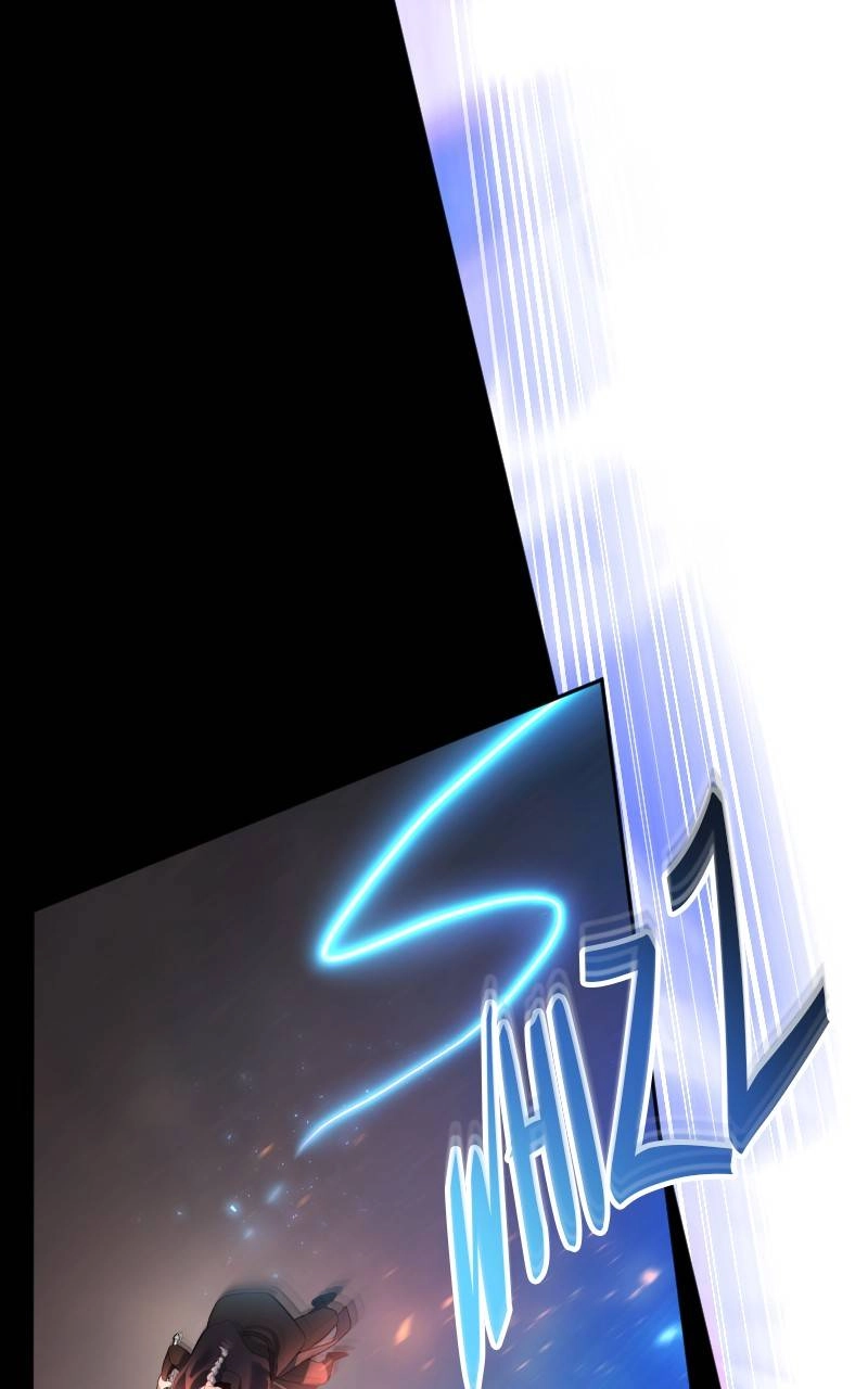 The Genius Spirited Streamer Chapter 44 Page 50