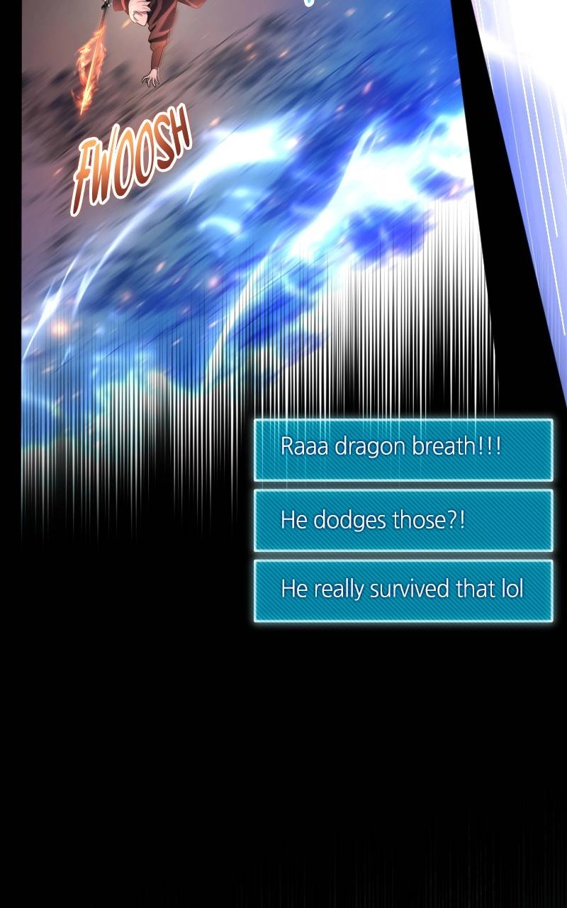 The Genius Spirited Streamer Chapter 44 Page 51