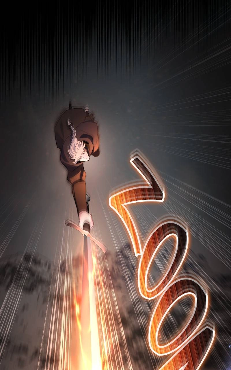 The Genius Spirited Streamer Chapter 44 Page 52