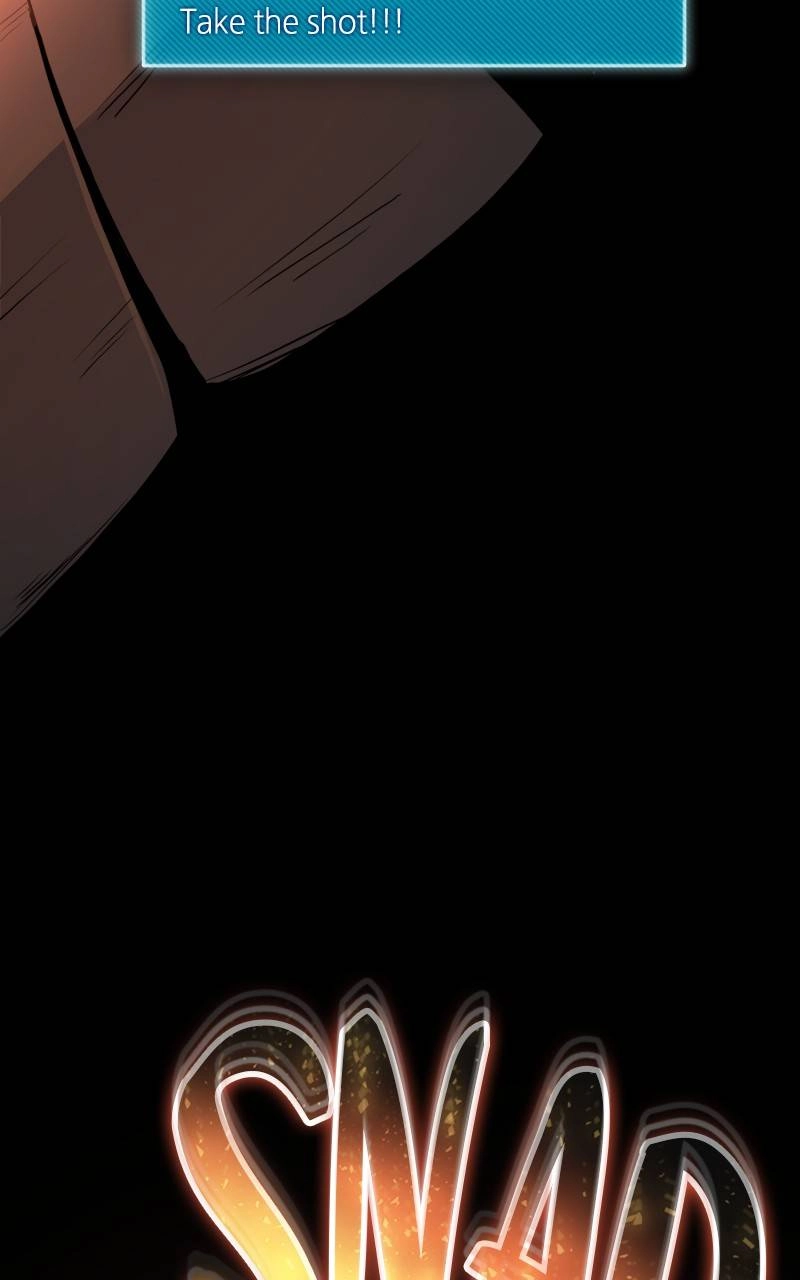 The Genius Spirited Streamer Chapter 44 Page 54