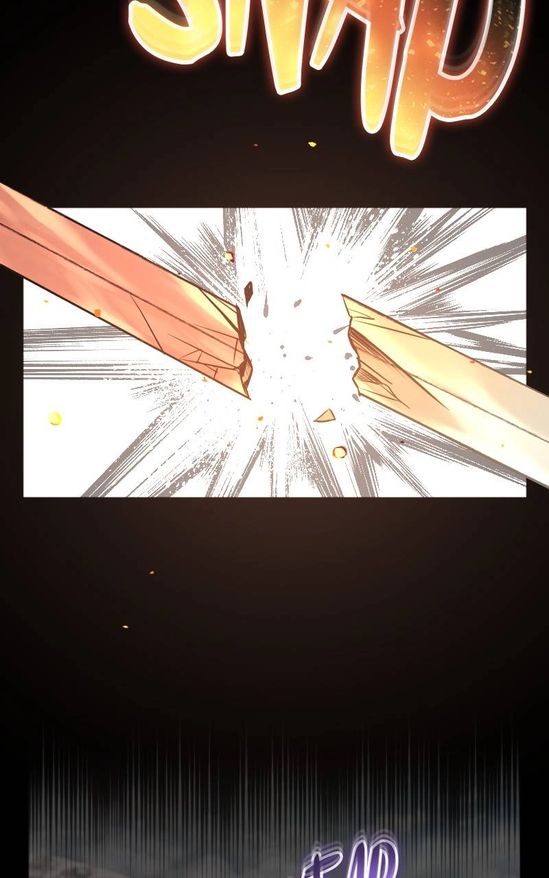 The Genius Spirited Streamer Chapter 44 Page 55