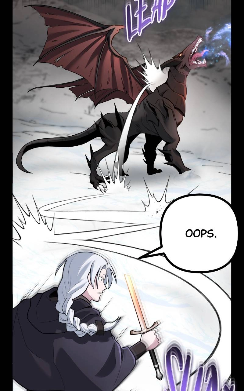 The Genius Spirited Streamer Chapter 44 Page 56