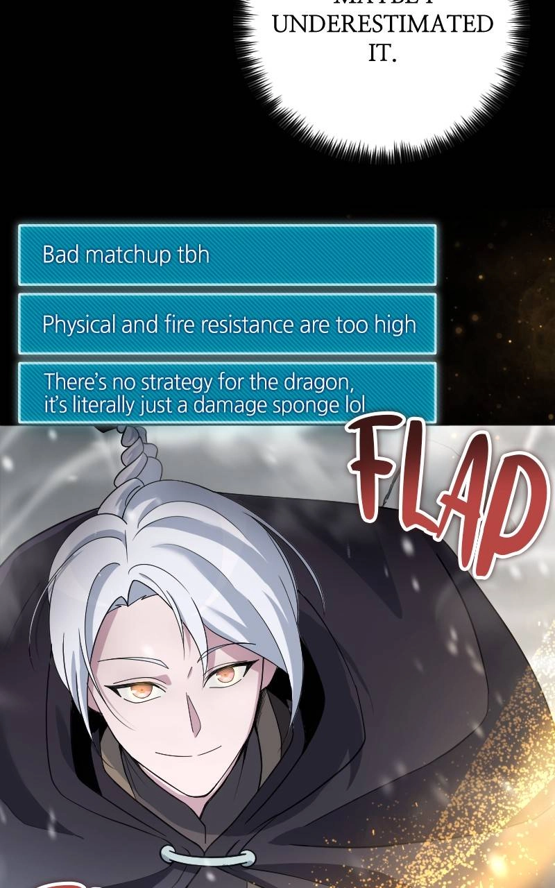The Genius Spirited Streamer Chapter 44 Page 58