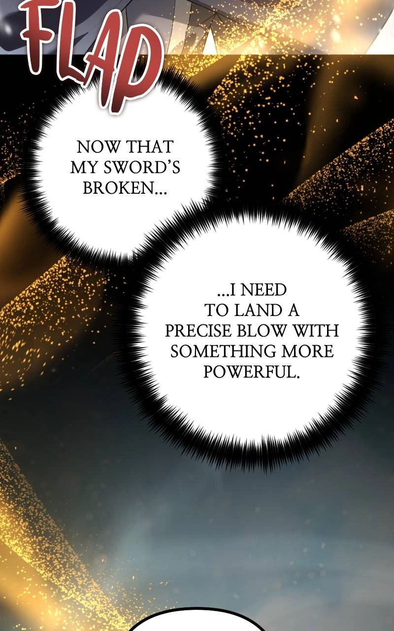 The Genius Spirited Streamer Chapter 44 Page 59