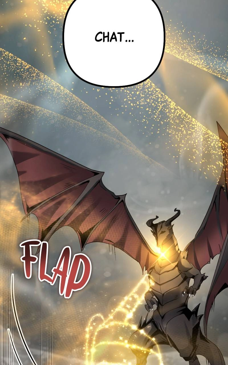 The Genius Spirited Streamer Chapter 44 Page 60