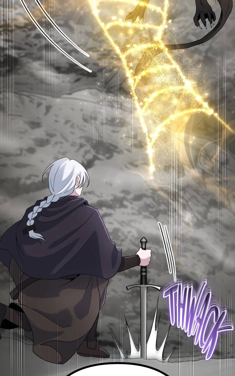 The Genius Spirited Streamer Chapter 44 Page 61