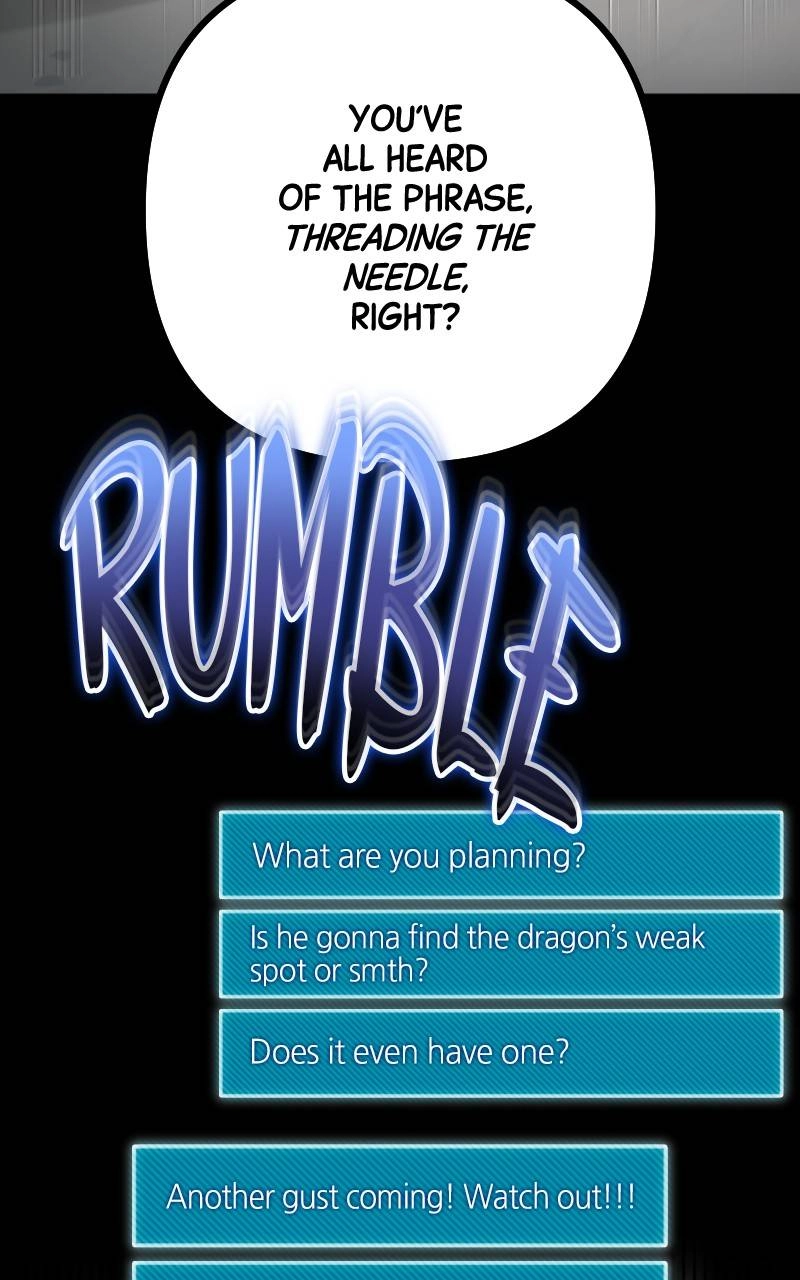 The Genius Spirited Streamer Chapter 44 Page 62