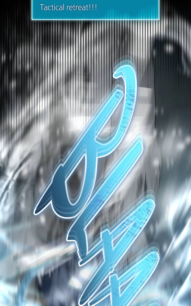 The Genius Spirited Streamer Chapter 44 Page 63