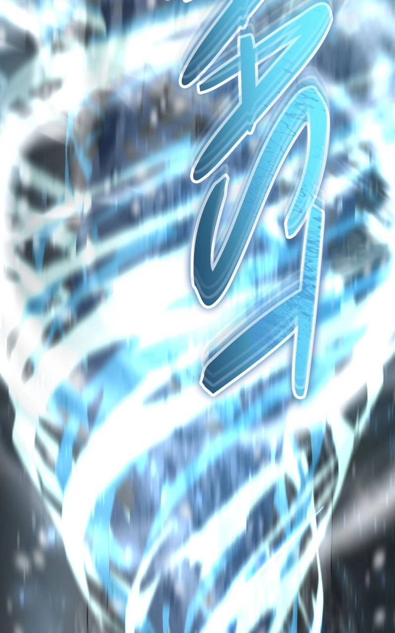 The Genius Spirited Streamer Chapter 44 Page 64