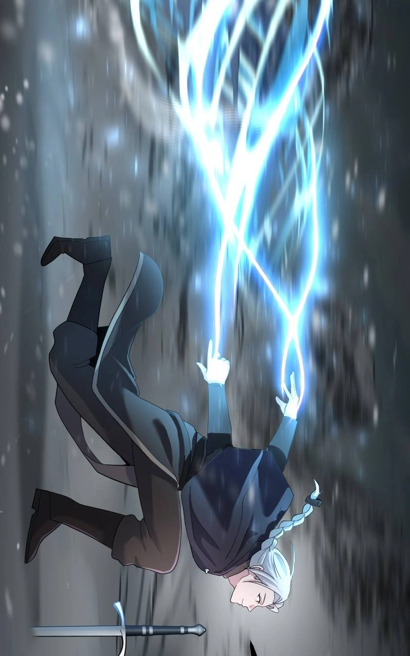 The Genius Spirited Streamer Chapter 44 Page 65