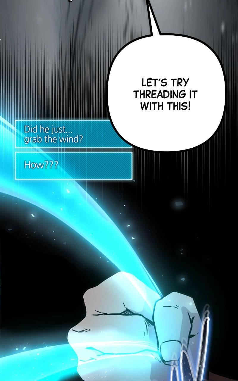 The Genius Spirited Streamer Chapter 44 Page 66