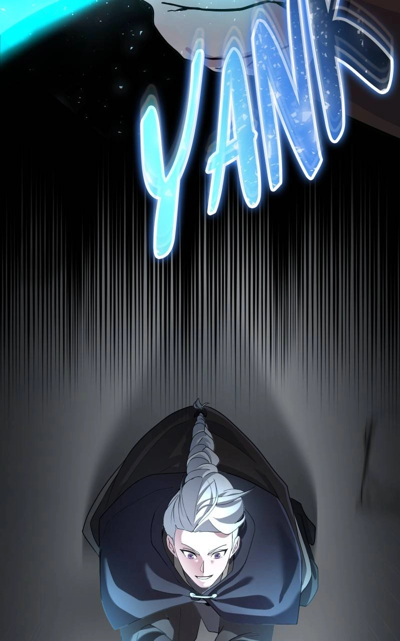 The Genius Spirited Streamer Chapter 44 Page 67