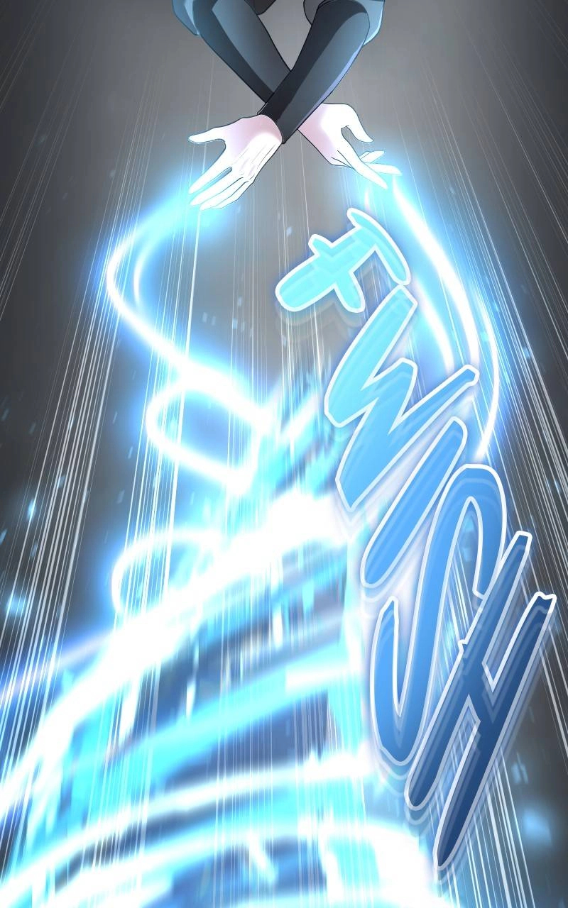 The Genius Spirited Streamer Chapter 44 Page 68