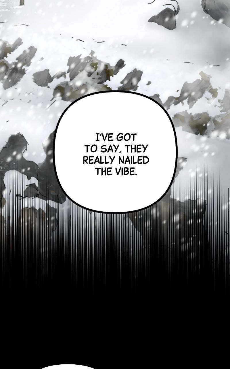 The Genius Spirited Streamer Chapter 44 Page 6
