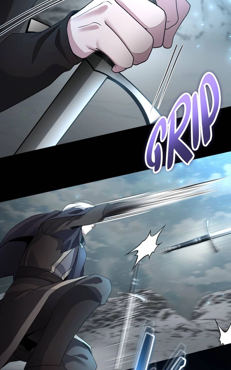 The Genius Spirited Streamer Chapter 44 Page 71