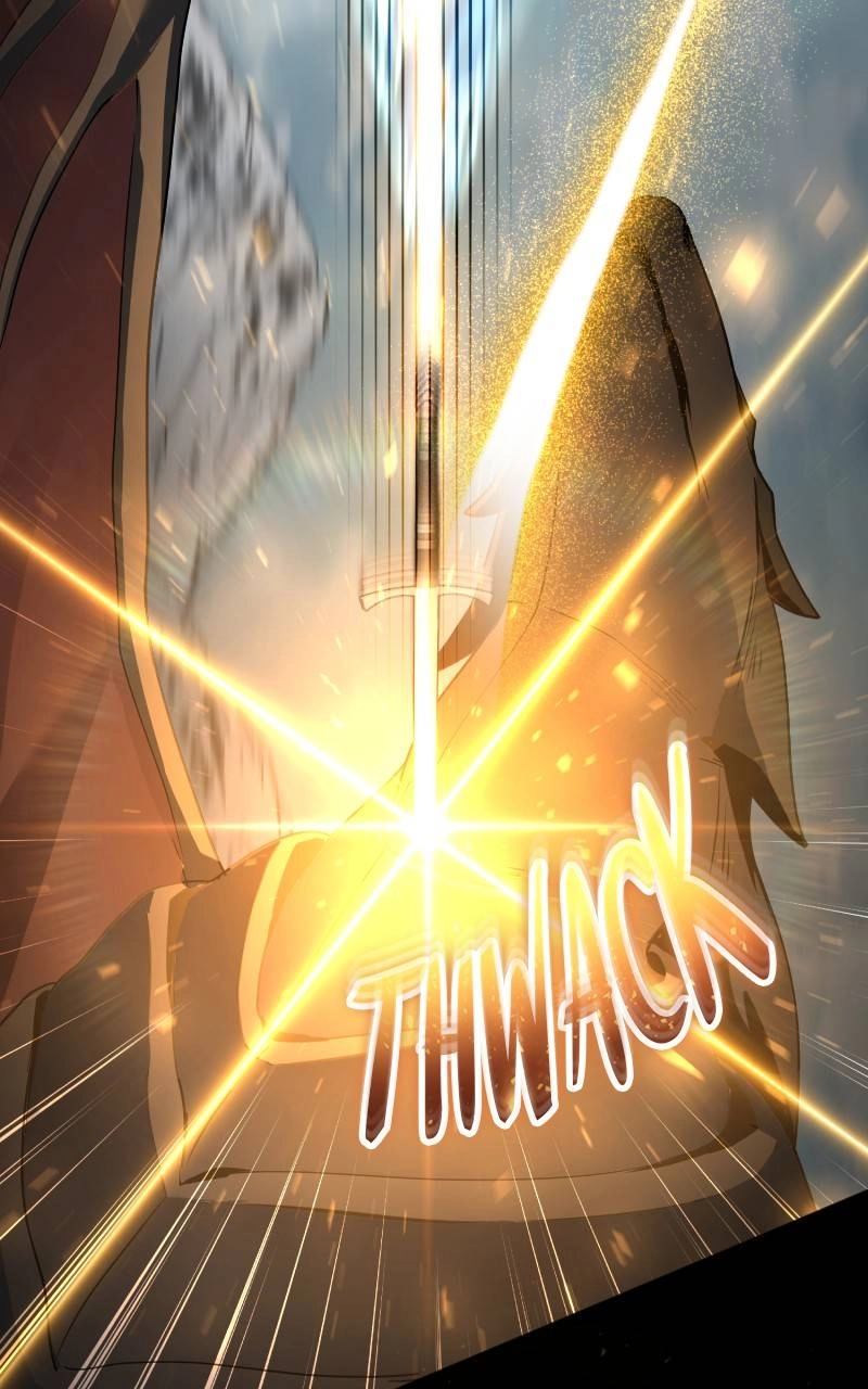 The Genius Spirited Streamer Chapter 44 Page 74