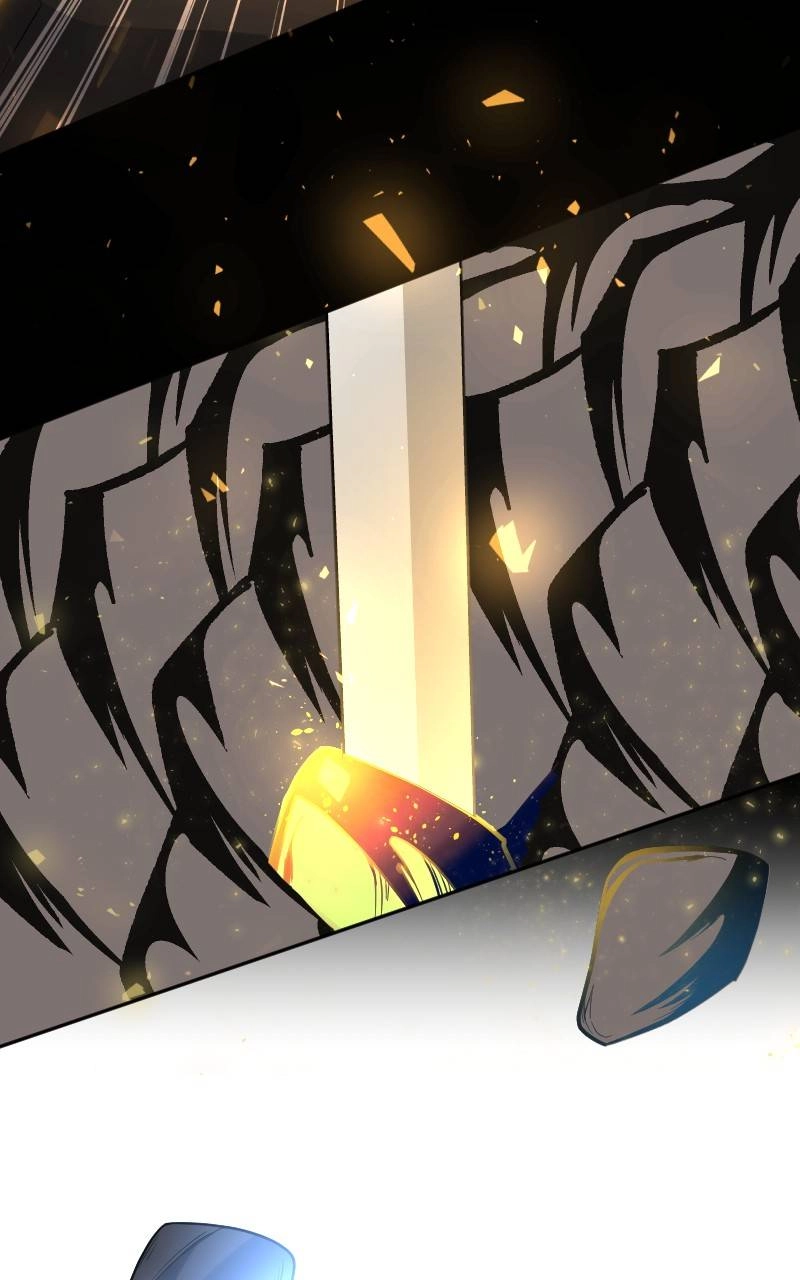 The Genius Spirited Streamer Chapter 44 Page 75