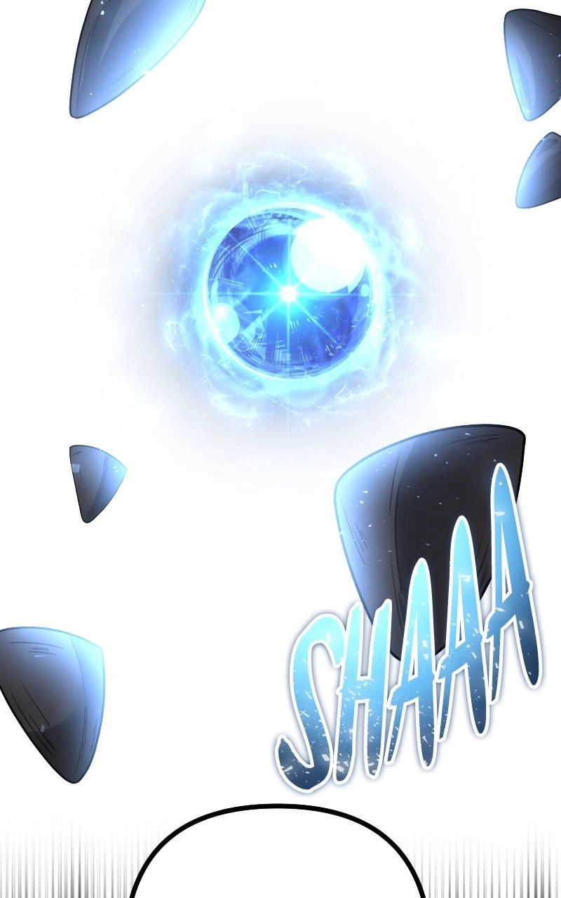 The Genius Spirited Streamer Chapter 44 Page 76