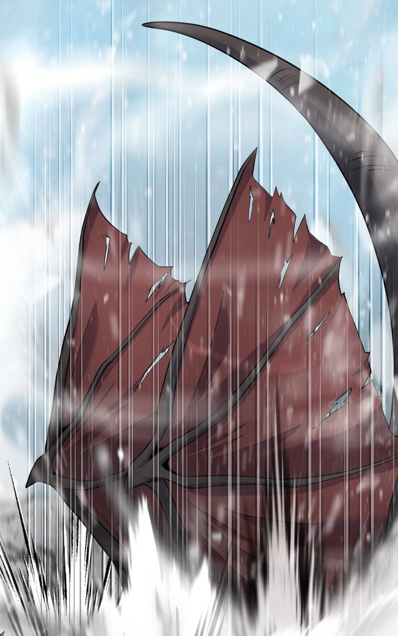 The Genius Spirited Streamer Chapter 44 Page 78