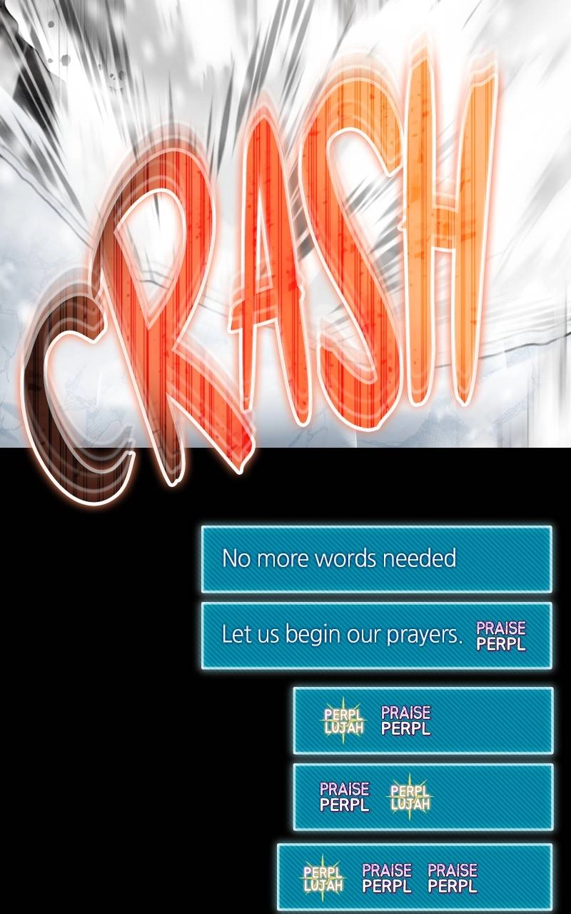 The Genius Spirited Streamer Chapter 44 Page 79
